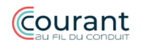 COURANT