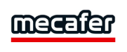 MECAFER