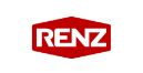 RENZ