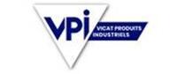 VPI