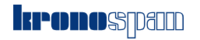 KRONOSPAN Luxembourg