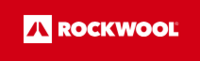 ROCKWOOL