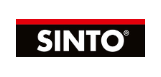 SINTO