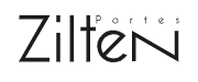ZILTEN
