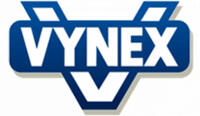 VYNEX