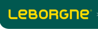LEBORGNE