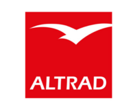 ALTRAD