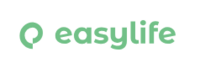 EASY LIFE