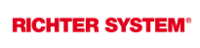 RICHTER SYSTEM