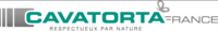 CAVATORTA