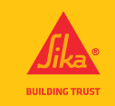 SIKA
