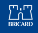 BRICARD