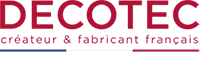 DECOTEC