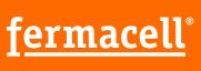 FERMACELL