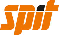 SPIT