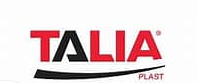 TALIAPLAST