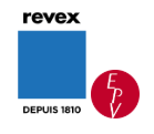 REVEX