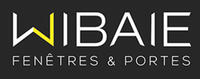 WIBAIE
