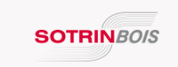 SOTRINBOIS