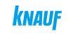 KNAUF INSULATION