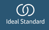 IDEAL STANDARD