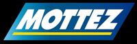MOTTEZ