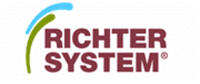 RICHTER SYSTEM