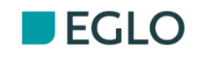 EGLO