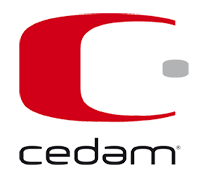 CEDAM