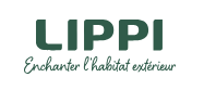 LIPPI