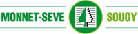 MONNET SEVE