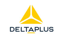 DELTA PLUS