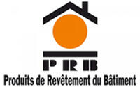 PRB