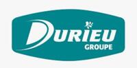 DURIEU