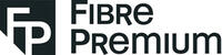FIBRE PREMIUM