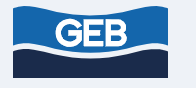 GEB