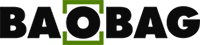 BAOBAG