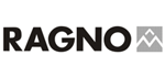 RAGNO