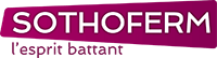 SOTHOFERM