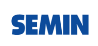SEMIN