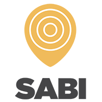 SABI