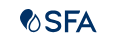 SFA