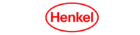 HENKEL