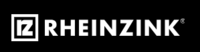 RHEINZINK