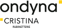 ONDYNA