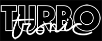 TURBOTRONIC
