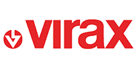 VIRAX