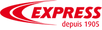 GUILBERT EXPRESS