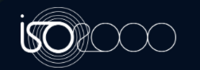ISO 2000