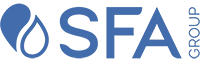 SFA